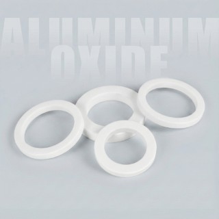 세라믹 씰 페이스