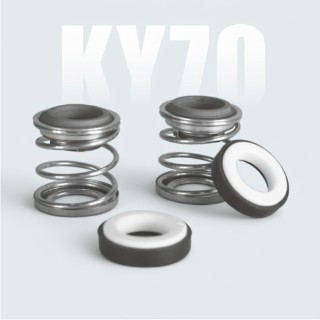 KY 타입 70